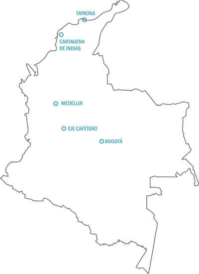 MAPA EJE CAFETERO2